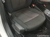  Bmw  X1 BMW  / 2019 / 5P / SUV XDRIVE 25E BUSINESS ADVANTAGE AUTOMATICO #14