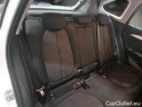  Bmw  X1 BMW  / 2019 / 5P / SUV XDRIVE 25E BUSINESS ADVANTAGE AUTOMATICO #15