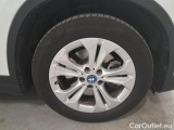  Bmw  X1 BMW  / 2019 / 5P / SUV XDRIVE 25E BUSINESS ADVANTAGE AUTOMATICO #17