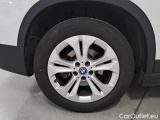  Bmw  X1 BMW  / 2019 / 5P / SUV XDRIVE 25E BUSINESS ADVANTAGE AUTOMATICO #18