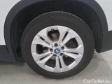  Bmw  X1 BMW  / 2019 / 5P / SUV XDRIVE 25E BUSINESS ADVANTAGE AUTOMATICO #19
