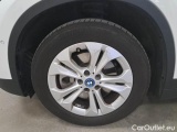  Bmw  X1 BMW  / 2019 / 5P / SUV XDRIVE 25E BUSINESS ADVANTAGE AUTOMATICO #20