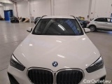  Bmw  X1 BMW  / 2019 / 5P / SUV XDRIVE 25E BUSINESS ADVANTAGE AUTOMATICO #27