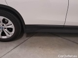  Bmw  X1 BMW  / 2019 / 5P / SUV XDRIVE 25E BUSINESS ADVANTAGE AUTOMATICO #35