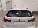  Bmw  X1 BMW  / 2019 / 5P / SUV XDRIVE 25E BUSINESS ADVANTAGE AUTOMATICO #40