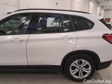  Bmw  X1 BMW  / 2019 / 5P / SUV XDRIVE 25E BUSINESS ADVANTAGE AUTOMATICO #43