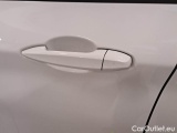  Bmw  X1 BMW  / 2019 / 5P / SUV XDRIVE 25E BUSINESS ADVANTAGE AUTOMATICO #50