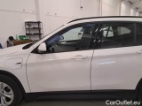  Bmw  X1 BMW  / 2019 / 5P / SUV XDRIVE 25E BUSINESS ADVANTAGE AUTOMATICO #45