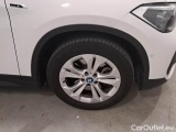  Bmw  X1 BMW  / 2019 / 5P / SUV XDRIVE 25E BUSINESS ADVANTAGE AUTOMATICO #52