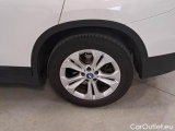 Bmw  X1 BMW  / 2019 / 5P / SUV XDRIVE 25E BUSINESS ADVANTAGE AUTOMATICO #55