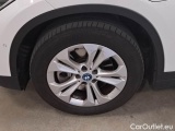  Bmw  X1 BMW  / 2019 / 5P / SUV XDRIVE 25E BUSINESS ADVANTAGE AUTOMATICO #57