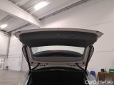  Bmw  X1 BMW  / 2019 / 5P / SUV XDRIVE 25E BUSINESS ADVANTAGE AUTOMATICO #60
