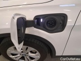  Bmw  X1 BMW  / 2019 / 5P / SUV XDRIVE 25E BUSINESS ADVANTAGE AUTOMATICO #65