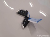  Bmw  X1 BMW  / 2019 / 5P / SUV XDRIVE 25E BUSINESS ADVANTAGE AUTOMATICO #67