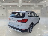  Bmw  X1 BMW  / 2019 / 5P / SUV XDRIVE 25E BUSINESS ADVANTAGE AUTOMATICO #2
