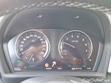  Bmw  X1 BMW  / 2019 / 5P / SUV XDRIVE 25E BUSINESS ADVANTAGE AUTOMATICO #4