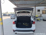  Bmw  X1 BMW  / 2019 / 5P / SUV XDRIVE 25E BUSINESS ADVANTAGE AUTOMATICO #5