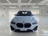  Bmw  X1 BMW  / 2019 / 5P / SUV XDRIVE 25E BUSINESS ADVANTAGE AUTOMATICO #6