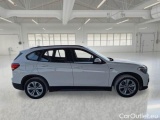  Bmw  X1 BMW  / 2019 / 5P / SUV XDRIVE 25E BUSINESS ADVANTAGE AUTOMATICO #7