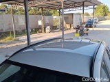  Bmw  X1 BMW  / 2019 / 5P / SUV XDRIVE 25E BUSINESS ADVANTAGE AUTOMATICO #9