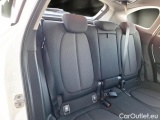  Bmw  X1 BMW  / 2019 / 5P / SUV XDRIVE 25E BUSINESS ADVANTAGE AUTOMATICO #15