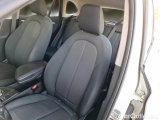  Bmw  X1 BMW  / 2019 / 5P / SUV XDRIVE 25E BUSINESS ADVANTAGE AUTOMATICO #11