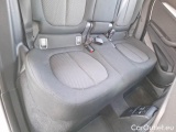  Bmw  X1 BMW  / 2019 / 5P / SUV XDRIVE 25E BUSINESS ADVANTAGE AUTOMATICO #16