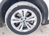  Bmw  X1 BMW  / 2019 / 5P / SUV XDRIVE 25E BUSINESS ADVANTAGE AUTOMATICO #17