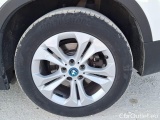  Bmw  X1 BMW  / 2019 / 5P / SUV XDRIVE 25E BUSINESS ADVANTAGE AUTOMATICO #19