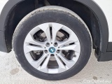  Bmw  X1 BMW  / 2019 / 5P / SUV XDRIVE 25E BUSINESS ADVANTAGE AUTOMATICO #18