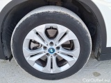  Bmw  X1 BMW  / 2019 / 5P / SUV XDRIVE 25E BUSINESS ADVANTAGE AUTOMATICO #20