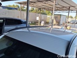  Bmw  X1 BMW  / 2019 / 5P / SUV XDRIVE 25E BUSINESS ADVANTAGE AUTOMATICO #23