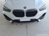  Bmw  X1 BMW  / 2019 / 5P / SUV XDRIVE 25E BUSINESS ADVANTAGE AUTOMATICO #27