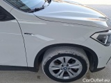  Bmw  X1 BMW  / 2019 / 5P / SUV XDRIVE 25E BUSINESS ADVANTAGE AUTOMATICO #31