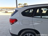  Bmw  X1 BMW  / 2019 / 5P / SUV XDRIVE 25E BUSINESS ADVANTAGE AUTOMATICO #38