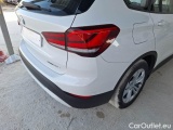  Bmw  X1 BMW  / 2019 / 5P / SUV XDRIVE 25E BUSINESS ADVANTAGE AUTOMATICO #40