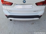  Bmw  X1 BMW  / 2019 / 5P / SUV XDRIVE 25E BUSINESS ADVANTAGE AUTOMATICO #42