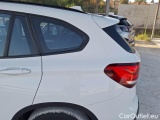  Bmw  X1 BMW  / 2019 / 5P / SUV XDRIVE 25E BUSINESS ADVANTAGE AUTOMATICO #48