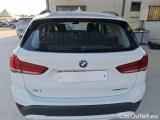  Bmw  X1 BMW  / 2019 / 5P / SUV XDRIVE 25E BUSINESS ADVANTAGE AUTOMATICO #46