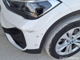  Bmw  X1 BMW  / 2019 / 5P / SUV XDRIVE 25E BUSINESS ADVANTAGE AUTOMATICO #61