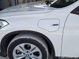  Bmw  X1 BMW  / 2019 / 5P / SUV XDRIVE 25E BUSINESS ADVANTAGE AUTOMATICO #59