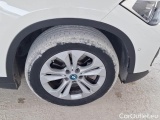  Bmw  X1 BMW  / 2019 / 5P / SUV XDRIVE 25E BUSINESS ADVANTAGE AUTOMATICO #66