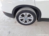  Bmw  X1 BMW  / 2019 / 5P / SUV XDRIVE 25E BUSINESS ADVANTAGE AUTOMATICO #68