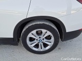  Bmw  X1 BMW  / 2019 / 5P / SUV XDRIVE 25E BUSINESS ADVANTAGE AUTOMATICO #70
