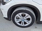  Bmw  X1 BMW  / 2019 / 5P / SUV XDRIVE 25E BUSINESS ADVANTAGE AUTOMATICO #72