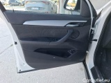  Bmw  X1 BMW  / 2019 / 5P / SUV XDRIVE 25E BUSINESS ADVANTAGE AUTOMATICO #74