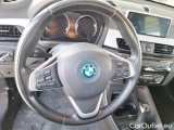  Bmw  X1 BMW  / 2019 / 5P / SUV XDRIVE 25E BUSINESS ADVANTAGE AUTOMATICO #78