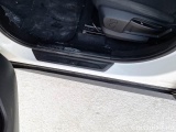  Bmw  X1 BMW  / 2019 / 5P / SUV XDRIVE 25E BUSINESS ADVANTAGE AUTOMATICO #80