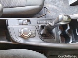  Bmw  X1 BMW  / 2019 / 5P / SUV XDRIVE 25E BUSINESS ADVANTAGE AUTOMATICO #84