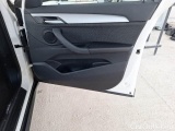  Bmw  X1 BMW  / 2019 / 5P / SUV XDRIVE 25E BUSINESS ADVANTAGE AUTOMATICO #88
